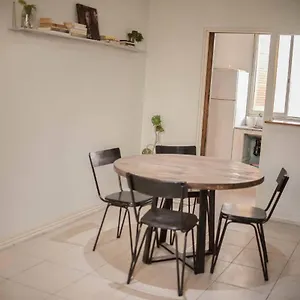  Apartamento Departamento En La Mejor Zona De Argentina